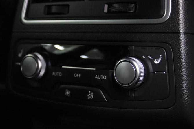 Audi A6 allroad III (C7) с пробегом 2013 года, цена 2 295 170 рублей, 159138 км, универсал, Автокод Объявления