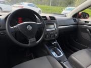Volkswagen Jetta V Нефтекамск  - изображение 19