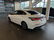 Omoda S5 Чебоксары  - изображение 43