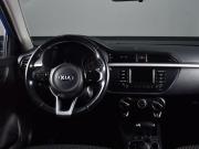 Kia Rio IV Кемерово  - изображение 34