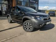 Renault Duster I Рестайлинг Великие Луки  - изображение 18