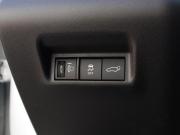 Toyota RAV4 VI (XA60) Владимир  - изображение 57
