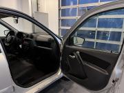 Lada (ВАЗ) Granta I Чебоксары  - изображение 58