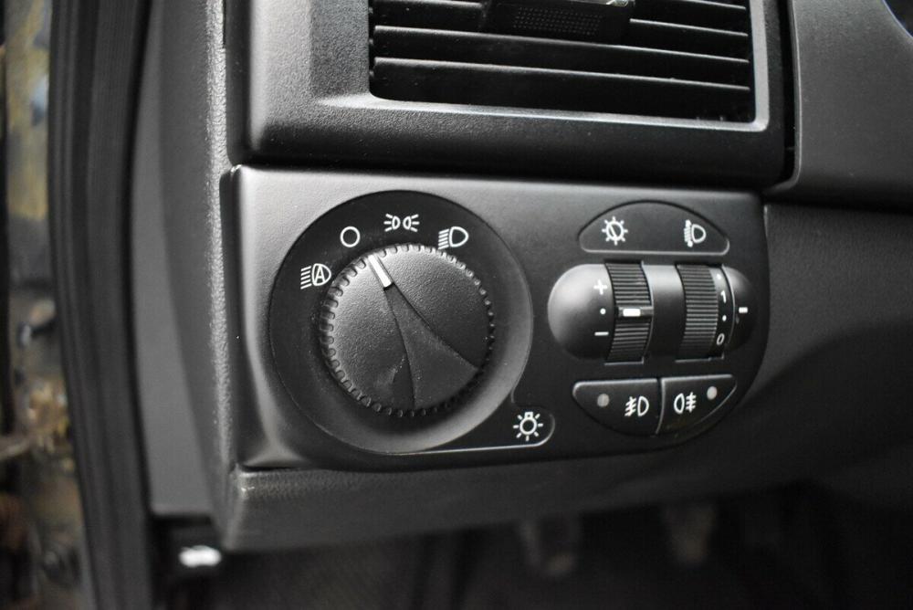Lada (ВАЗ) Priora I Рестайлинг Москва  - изображение 11