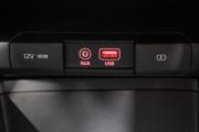 Kia Ceed III Омск  - изображение 41