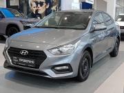 Hyundai Solaris II Казань  - изображение 23