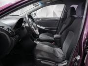Hyundai Solaris I Ульяновск  - изображение 28