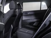 Hyundai Creta I Рестайлинг Москва  - изображение 32