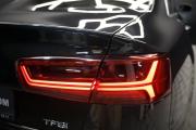Audi A6 IV (C7) Рестайлинг Крым  - изображение 68