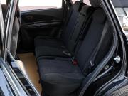Hyundai Tucson I Волгоград  - изображение 25