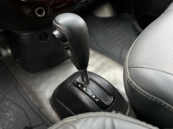 Hyundai Starex I Рестайлинг 2 с пробегом 2003 года, цена 727 000 рублей, 302000 км, минивэн, Автокод Объявления