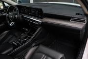 Kia K5 III Москва  - изображение 39