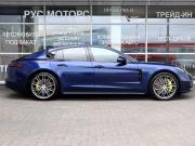 Porsche Panamera II Калининград  - изображение 25