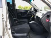 Hyundai Tucson I Новосибирск  - изображение 34