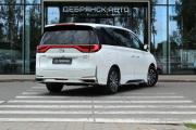 GAC Trumpchi M8 I Брянск  - изображение 31
