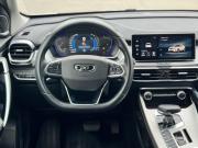 Belgee X50 Ростов-на-Дону  - изображение 37