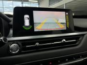 Chery Tiggo 4 Pro I Казань  - изображение 34