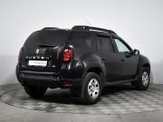 Renault Duster I Рестайлинг Санкт-Петербург  - изображение 23