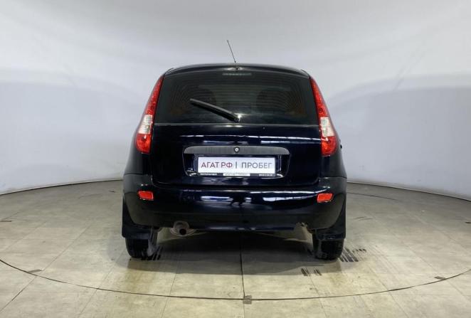 Lada (ВАЗ) Kalina I с пробегом 2012 года, цена 359 000 рублей, 142202 км, хэтчбек, Автокод Объявления