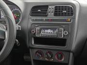 Volkswagen Polo V Нижний Новгород  - изображение 28