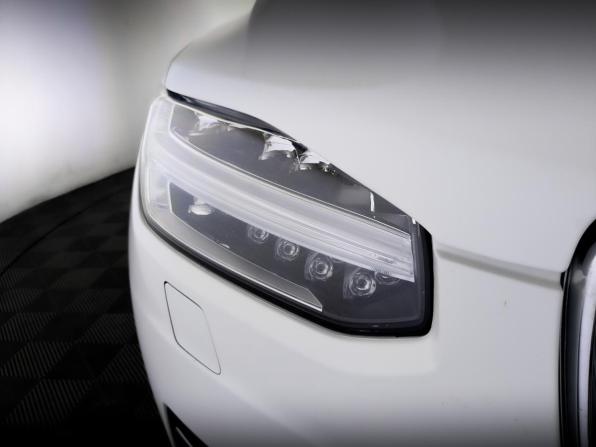 Volvo XC90 II Рестайлинг 1 с пробегом 2021 года, цена 4 805 000 рублей, 112741 км, внедорожник, Автокод Объявления
