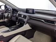 Lexus RX IV Москва  - изображение 42