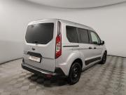 Ford Tourneo Connect II Рестайлинг Москва  - изображение 31