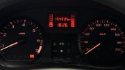 Lada (ВАЗ) Largus I Киров  - изображение 28
