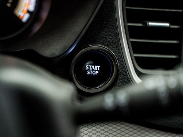 Lada (ВАЗ) Vesta I Рестайлинг (NG) с пробегом 2024 года, цена 1 430 000 рублей, 36205 км, универсал, Автокод Объявления