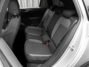 Opel Astra K Рестайлинг Москва  - изображение 38