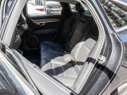 Volvo S90 II Рестайлинг Краснодар  - изображение 29