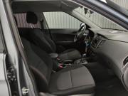 Hyundai Creta I Пермь  - изображение 27