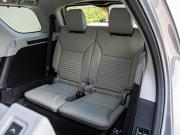 Land Rover Discovery V Рестайлинг Краснодар  - изображение 42