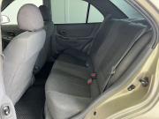 Hyundai Accent II Уфа  - изображение 36