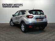 Renault Kaptur I Пермь  - изображение 25