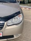 Hyundai Elantra IV (HD) Астрахань  - изображение 28