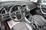 Opel Astra J Красноярск  - изображение 30