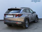 Hyundai Tucson IV Москва  - изображение 17