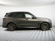 BMW X5 IV (G05/G18) Москва  - изображение 44