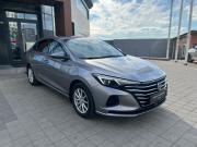Changan Eado Plus Краснодар  - изображение 23