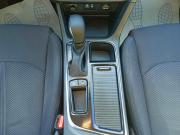Hyundai Sonata VII (LF) Рестайлинг Тюмень  - изображение 48