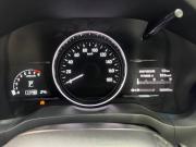 Honda Vezel I Рестайлинг Красноярск  - изображение 20