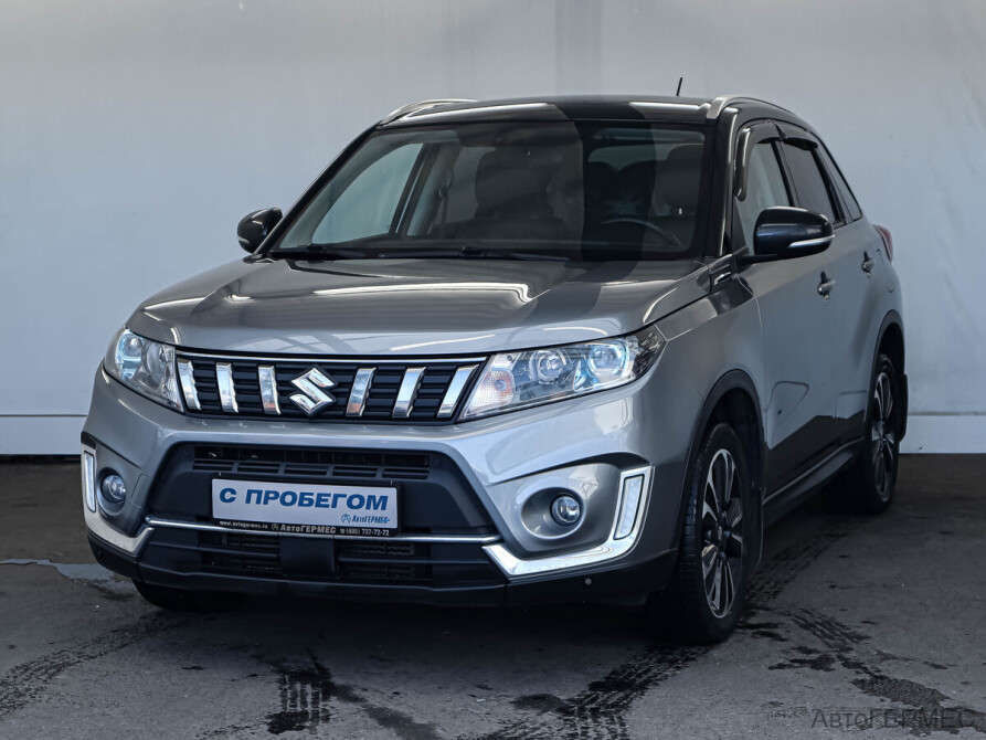 Suzuki grand vitara 2012 года. Авито москва сузуки витара с пробегом. Судзуки гранд витара бу. Телевизор сузуки гранд витара. Сузуки гранд витара 99 года.