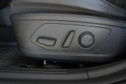 Hyundai Sonata VIII (DN8) Калининград  - изображение 37