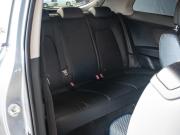 Kia Ceed I Краснодар  - изображение 30