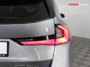BMW X1 III (U11/U12) Химки  - изображение 31