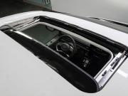 Hyundai Staria I Тюмень  - изображение 44