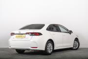 Toyota Corolla VII (E100) Томск  - изображение 27