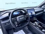 Geely Cityray Тюмень  - изображение 29