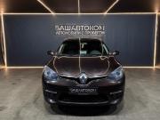 Renault Fluence I Рестайлинг Уфа  - изображение 16